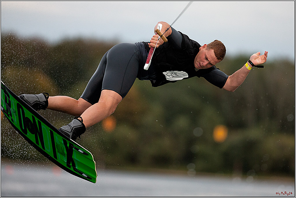 EAT • PLAY • LOVE KOELN 2020, 24.09.2020